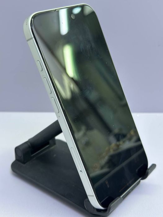 iPhone 16 128 gb Физ-Сим / #МА32255
