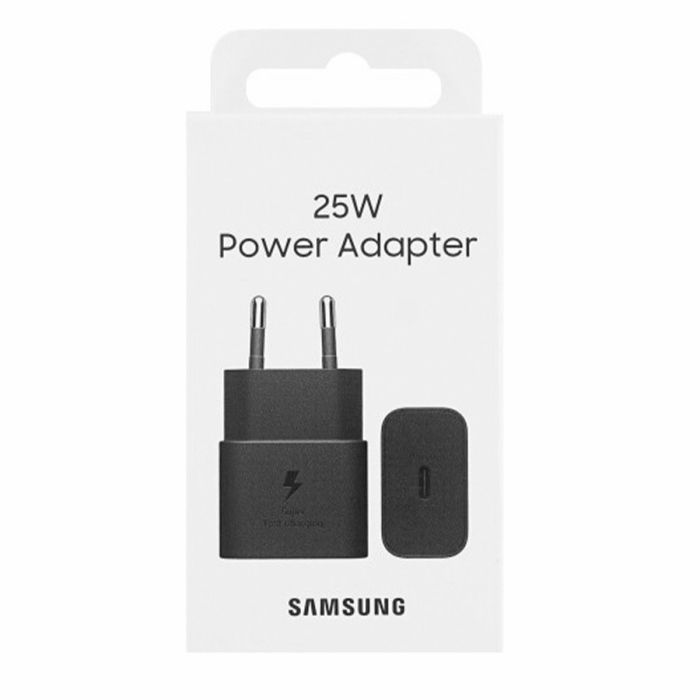 Iphone adapter 20W 100% org