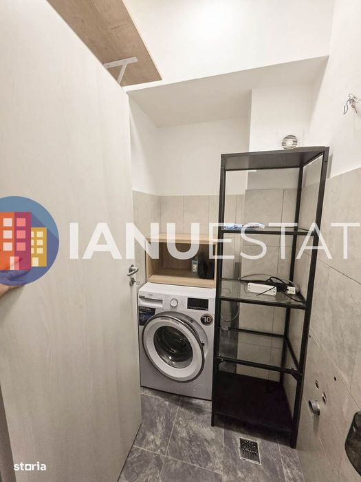 Berceni 5`Metrou Dimitrie Leonida Aparatorii Patriei Centrala Parcare