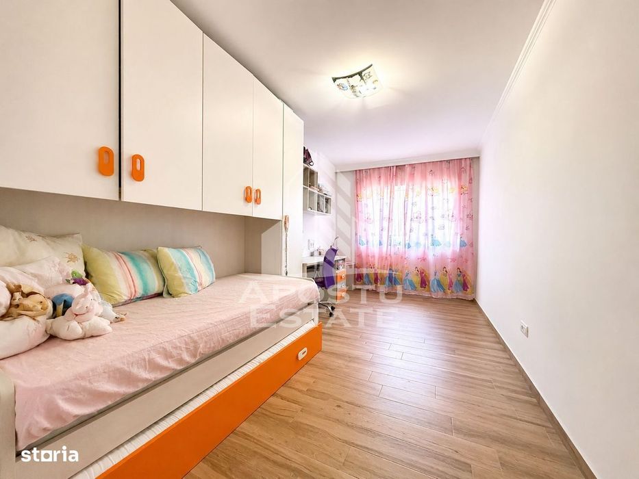 Casa de vanzare situata in Utvin