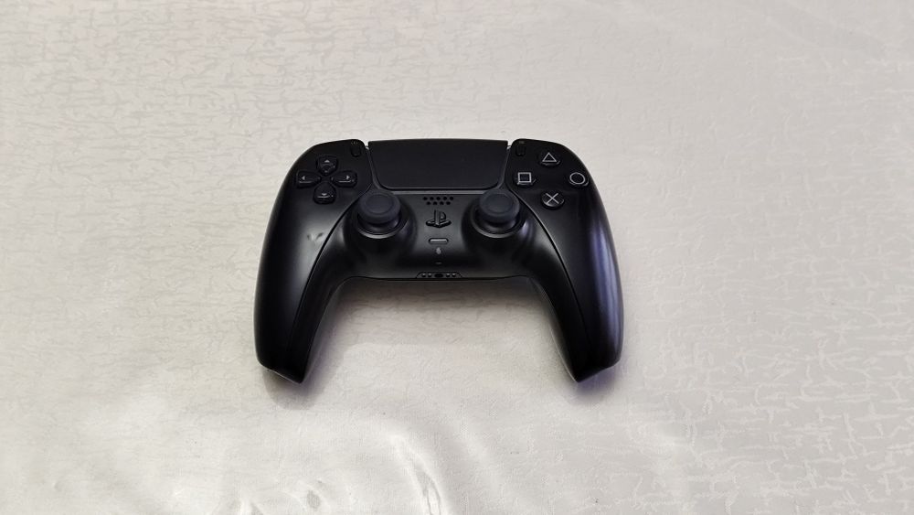 Оригинал DualSense для PS5 / PC playstation