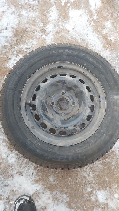 Сатылады продам .