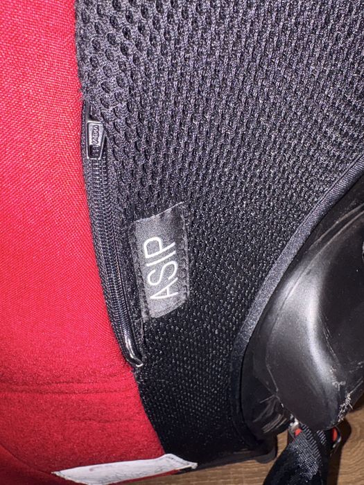 Scaun auto axkidminikid 2