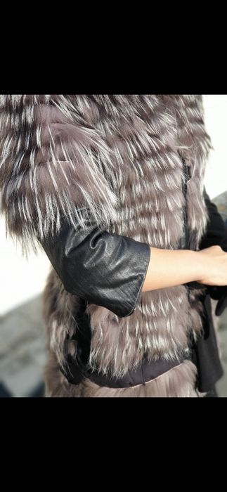 По 3000 тенге верхняя одежда