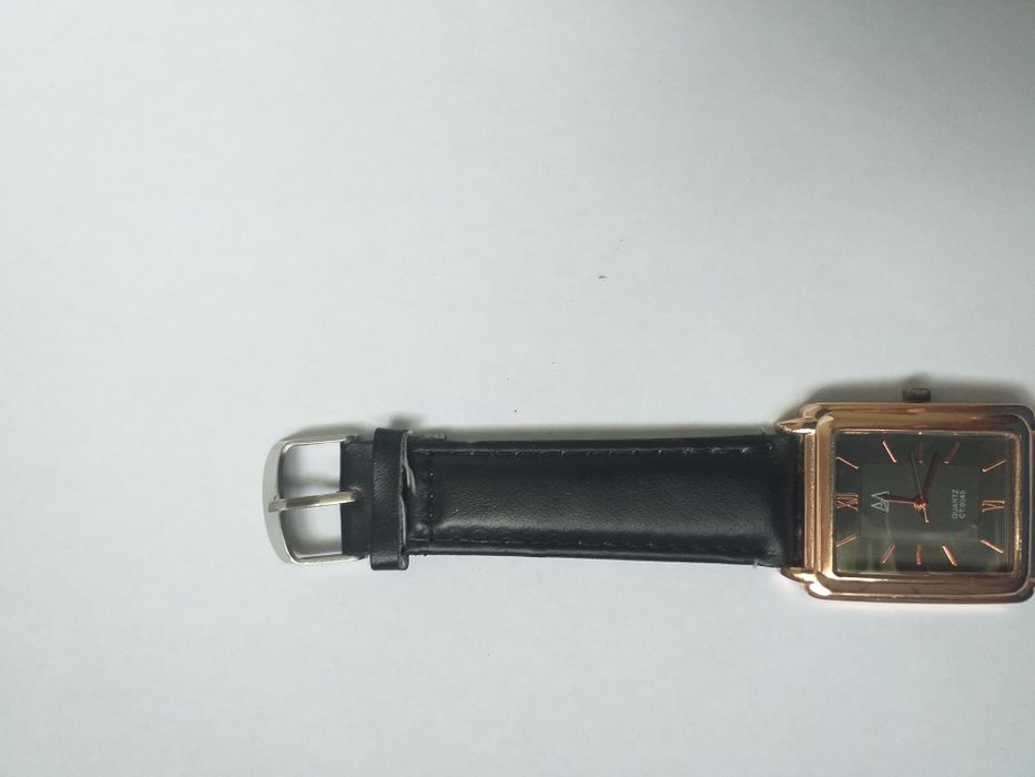 Ceasuri barbati diferite modele