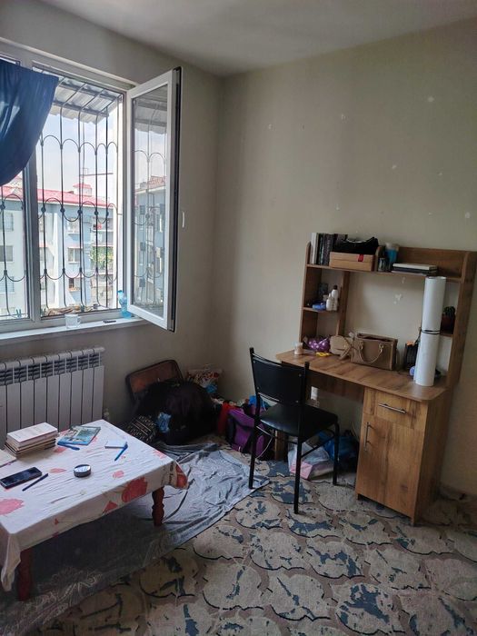 Kvartira arenda 2 xonali, Choshtepa, Sergeli