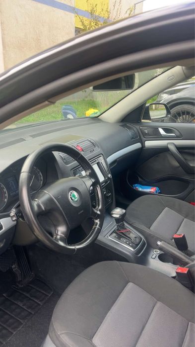 Detailing Profesionist .