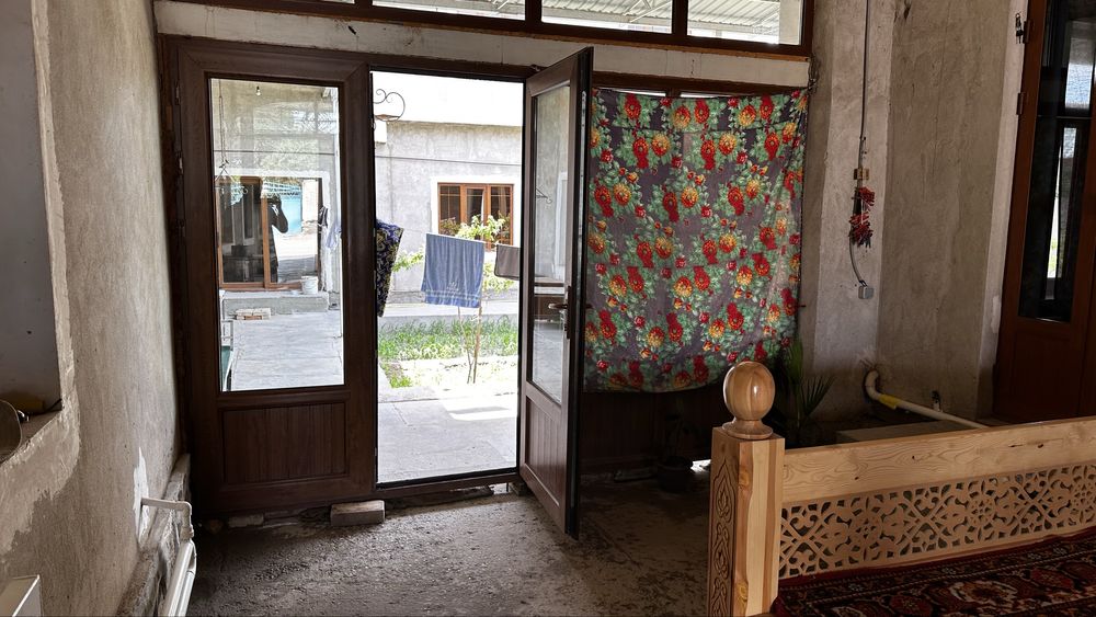 Акфа пласт двери ( 100% имзо фирма )