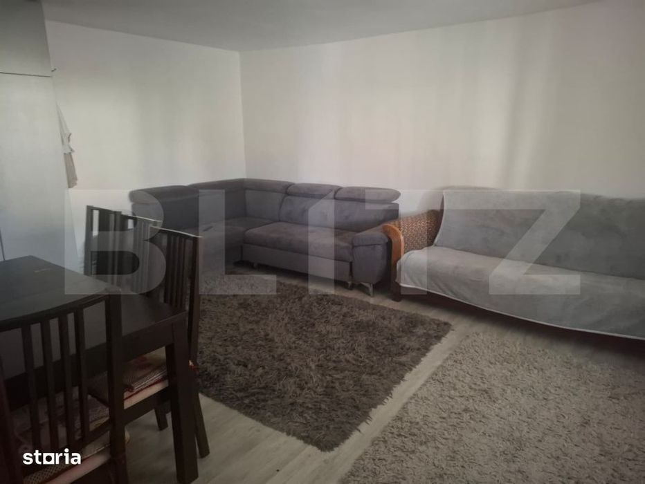 Casa de vanzare, 126 mp, zona Dragomiresti