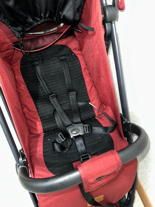 Срочно! В отл. состоянии!