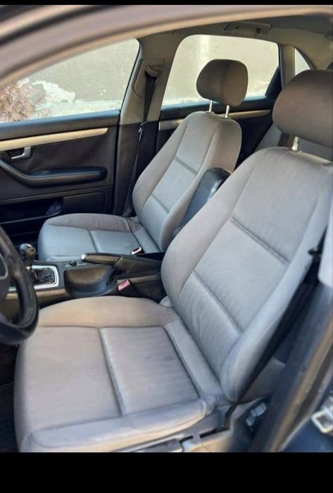 A4 131cp 1,9tdi cod motor awx