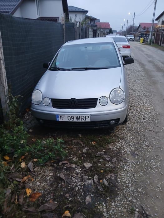 Wpolo 2003 14 stare buna