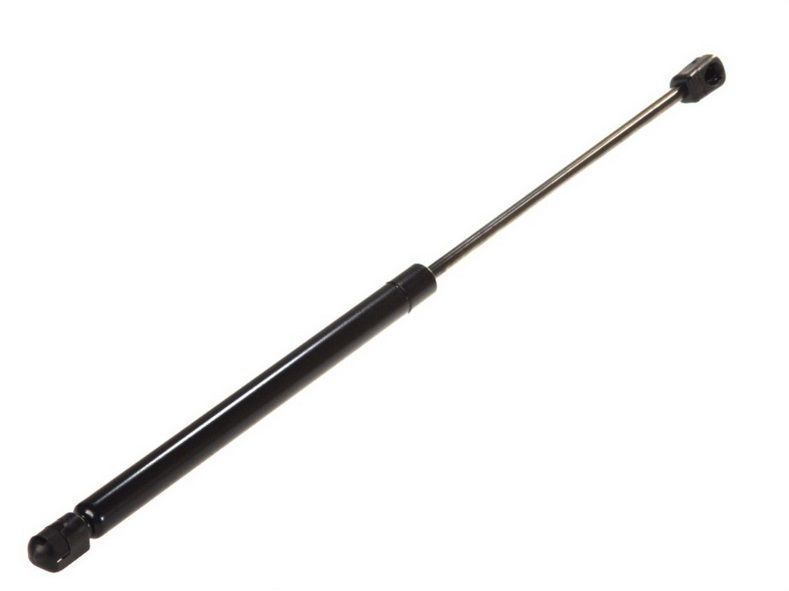 Amortizor capota Audi Q7 (4L) 10.2005-2015 echilibror fata motor 4L0823359, Lungime/Cursa/Forta: 485mm/200mm/170N, stanga=dreapta, BestAutoVest, 1 buc