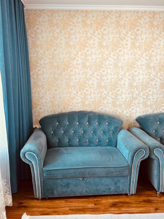 Продается диван