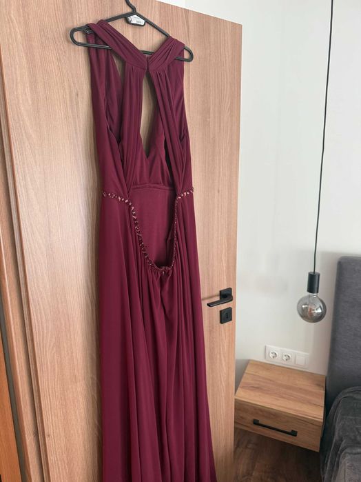 Официална рокля Jake*s