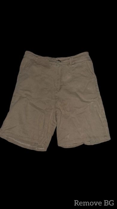 Одежда, б/у и новая.