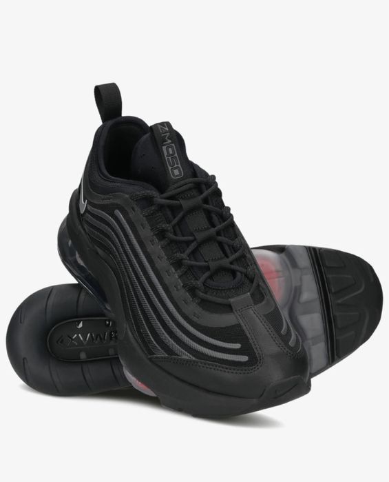 Nike air max ZM950//**noi nepurtati**//