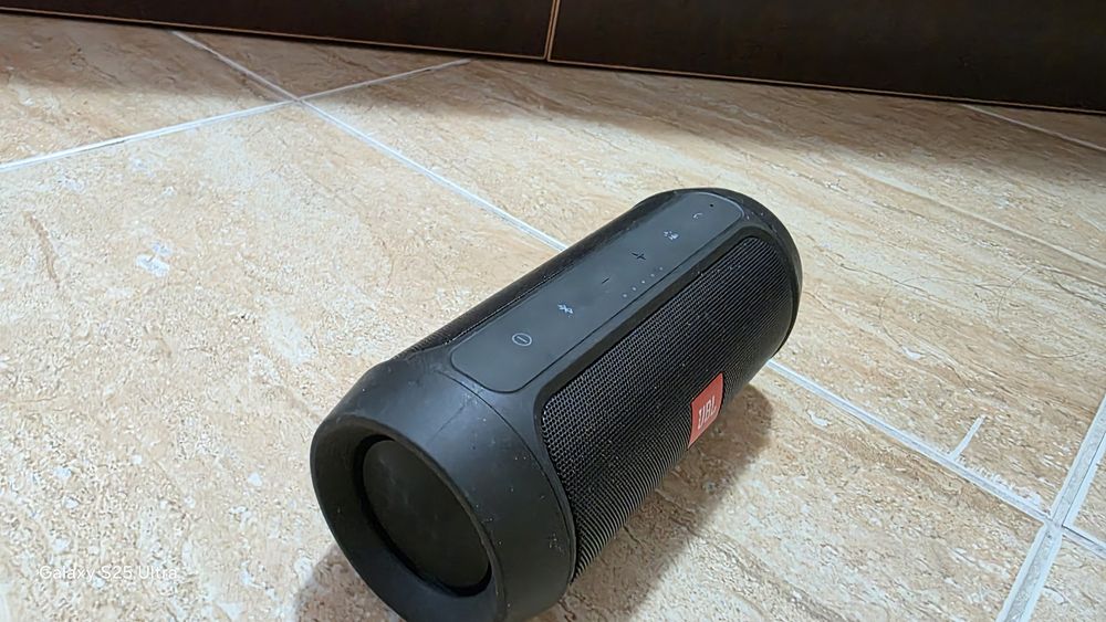 Jbl  charge+ swees 159 лв