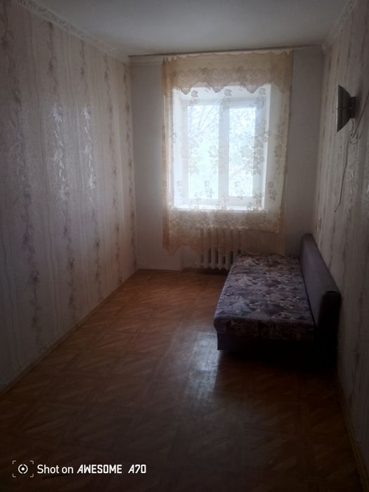 3х комнатная кв продажа