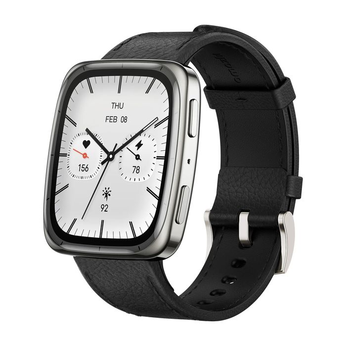 Новый модель Amazfit Active 2 Premium Version • Часы •