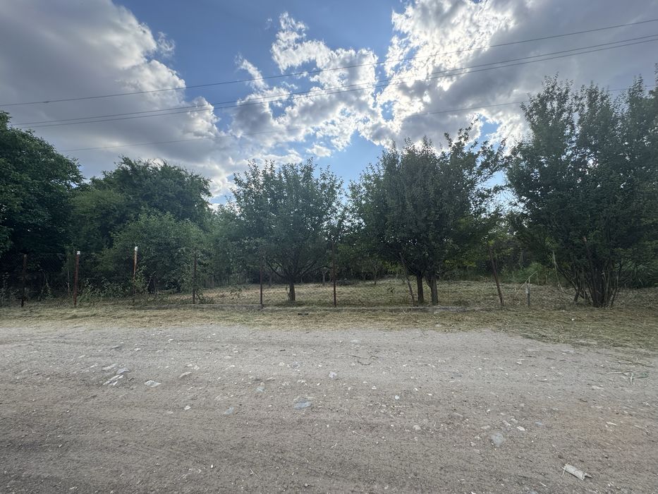 Продава се Парцел в София, Младост 3 - 720 кв.м за 42 €/кв.м - Снимка #2