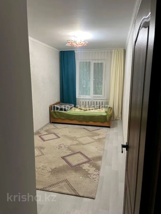 Комната сдается подселение