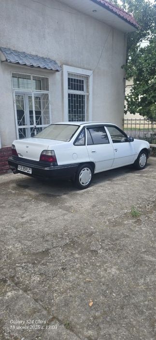 Nexia 1 sons 1996