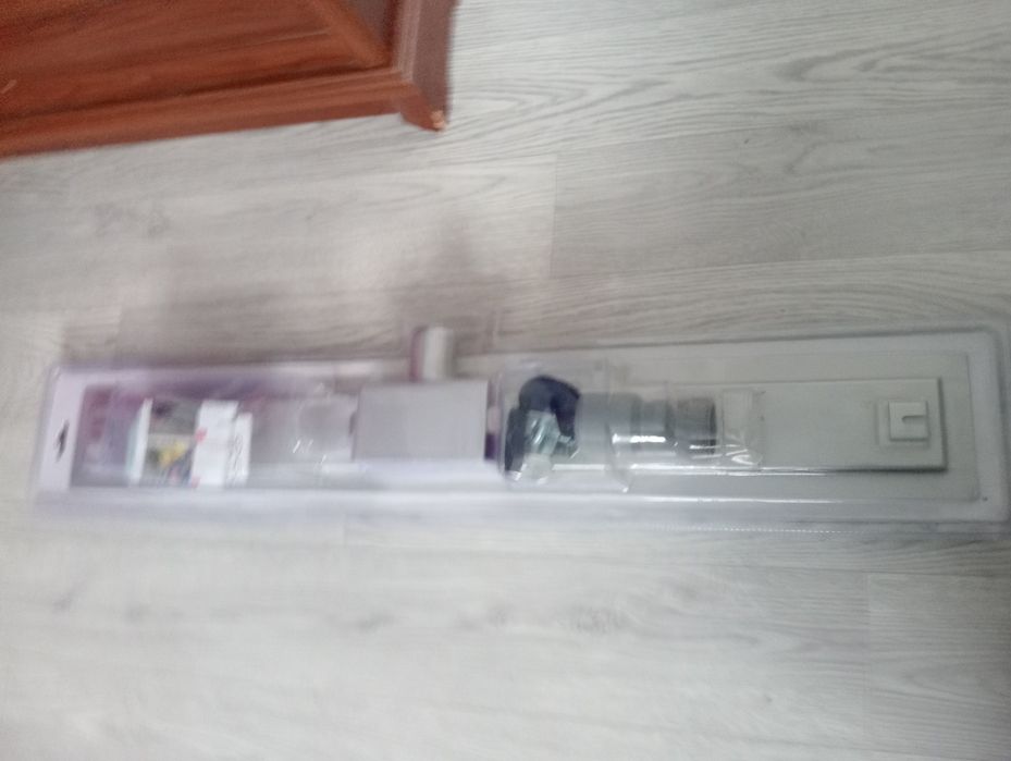 Душевой трап 80см Diafons новый