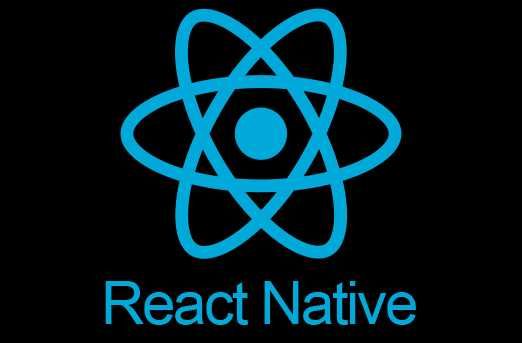 Fac site-uri și aplicații la comandă