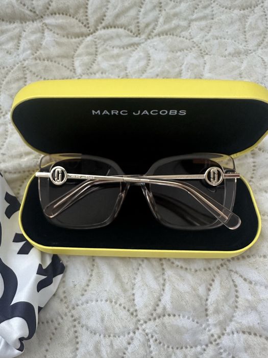 Дамски слънчеви очила Marc Jacobs 727 s