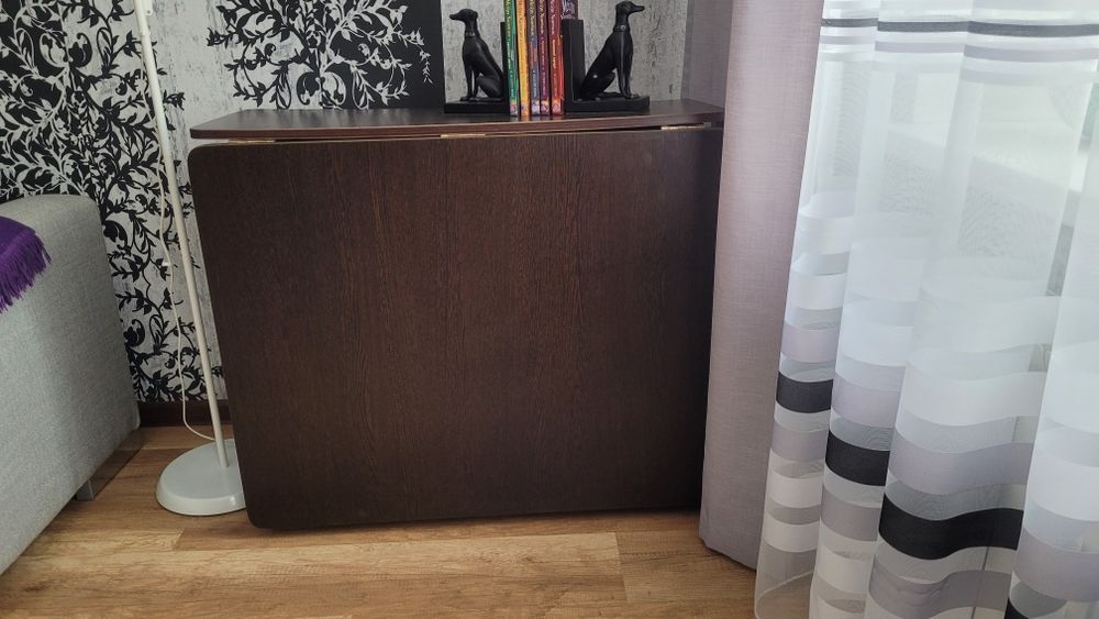 Продам стол раскладной