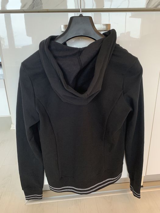 The North Face Суитчър