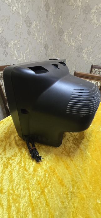 Televizor SUPRA sotiladi