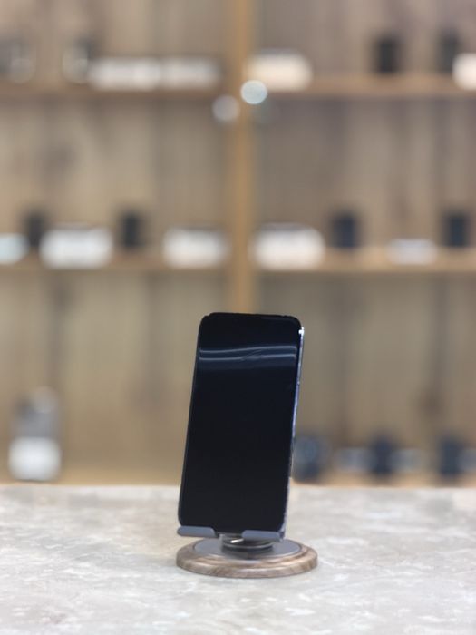 iPhone 13 Pro 128GB / Айфон 13 Про 128ГБ PhoneLab