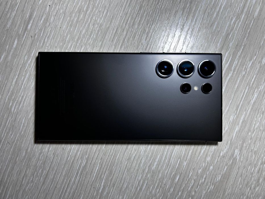 Samsung S24ultra