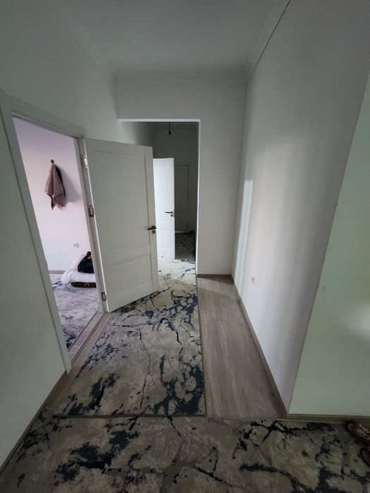 Arenda Sergeli Xonabod 3xonali