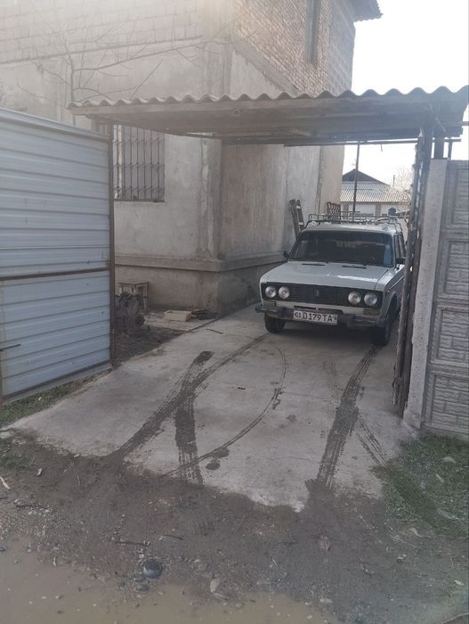 Продаётся дачный участок