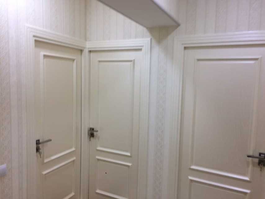 Аренда , Паркентская (Генерала Петрова), Паркентский рынок 2/4/4