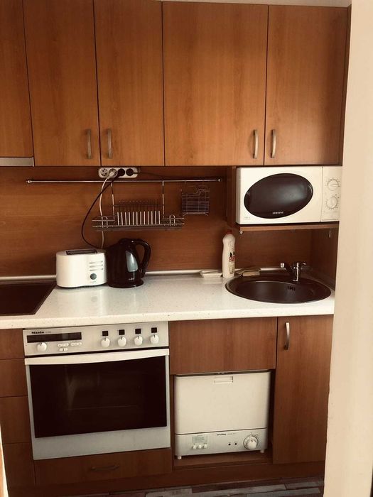 Продава се Къща в Казанлък - 260 кв.м за 770 €/кв.м - Снимка #21