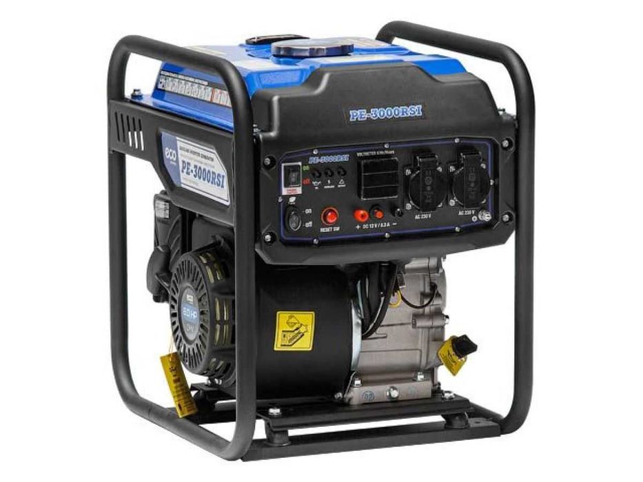 Бензиновые генераторы. Газовые генераторы. Сварочные генераторы