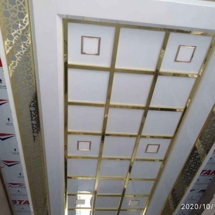 Алюкабонд Aликабонд#alyukabond Alikabond Alicabond montaj ishlari