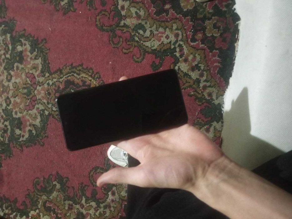 Redmi not 12 pro. 8/256 .120 грц