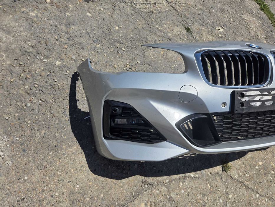 Bara fata completa BMW seria 2 F45 F46 pachet M