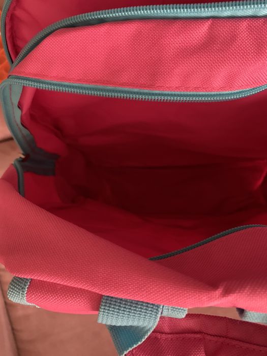 Детска раница Soy Luna