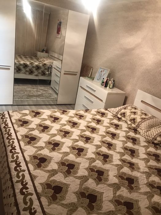 Дом продаётся  , Үй сатылады