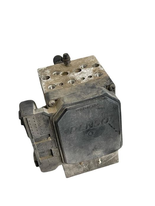 Pompa Abs Lexus Rx Mcu15 1998 - 2003 44540-48030