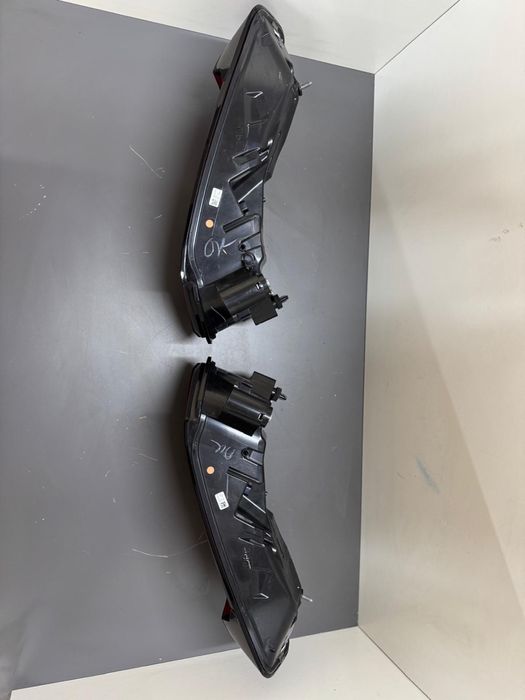 Stop aripa Bmw G42 Stanga Dreapta