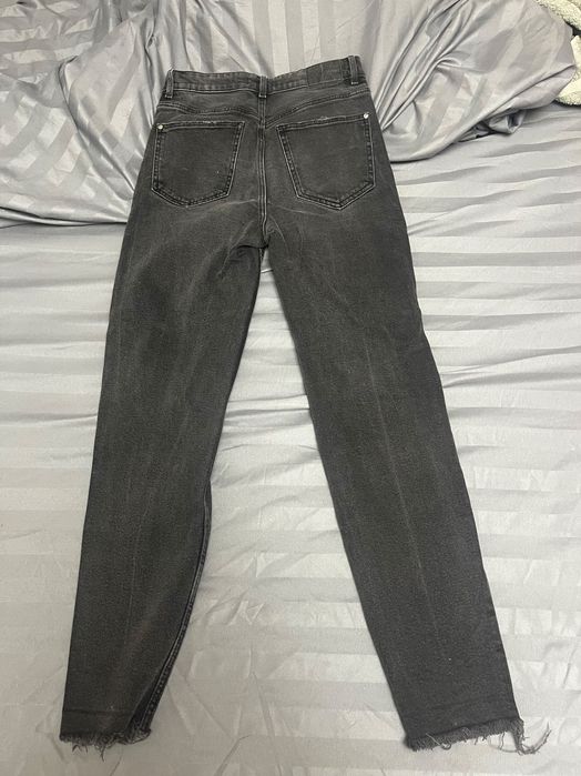 Blugi denim dama