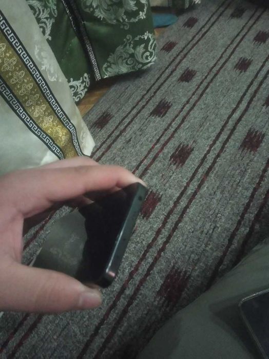 Not 13 256/12 aybi ekran alishgan