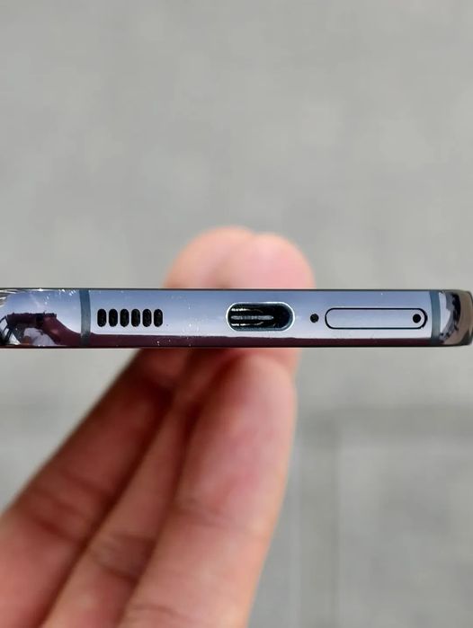Samsung s22 128/256gb